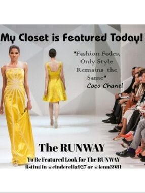 🎆 I'm Featured Today! 🎆